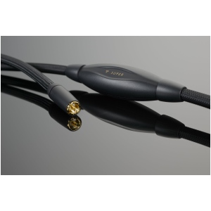 Transparent Super RCA Interconnect – Cavo di Interconnessione RCA - immagine 3