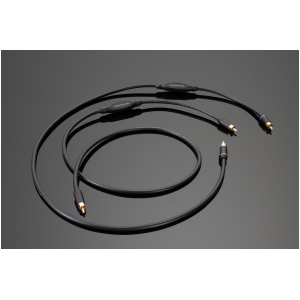 Transparent The Link RCA Interconnect – Cavo di Interconnessione RCA