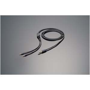 Transparent Ultra Headphone – Cavo per Cuffie con Connettore XLR 4 Poli - immagine 3
