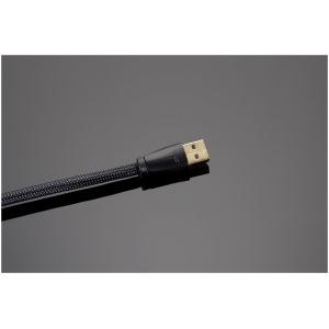 Transparent USB – Cavo USB Audio - immagine 2