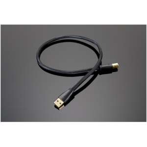 Transparent USB – Cavo USB Audio
