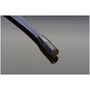 Transparent XL 110 Ohm AES – Cavo Digitale AES/EBU 110 Ohm - immagine 2