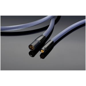 Transparent XL 110 Ohm AES – Cavo Digitale AES/EBU 110 Ohm - immagine 3