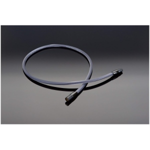 Transparent XL 110 Ohm AES – Cavo Digitale AES/EBU 110 Ohm