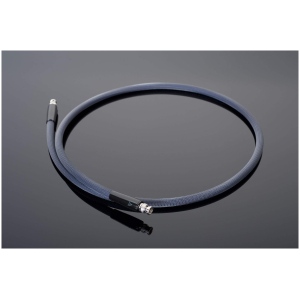 Transparent XL 75 Ohm Digital – Cavo Digitale BNC 75 Ohm