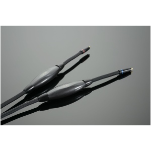 Transparent XL RCA Interconnect – Cavo di Interconnessione RCA - immagine 2