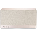 Triangle AIO 3 – Diffusore Wireless Multiroom Stereo Wi-Fi e Bluetooth 2 × 45 W - GREIGE
