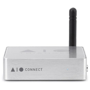 Triangle AIO C – Streamer di Rete Multiroom Wi-Fi - immagine 2