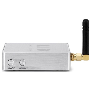 Triangle AIO C – Streamer di Rete Multiroom Wi-Fi - immagine 4
