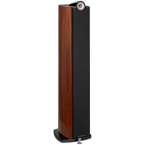 Triangle Signature Alpha – Coppia Diffusori da Pavimento 3 Vie Bass Reflex 200 W - immagine 3