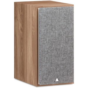 Triangle Borea BR04 – Coppia Diffusori da Scaffale 2 Vie Bass Reflex 110 W - immagine 4