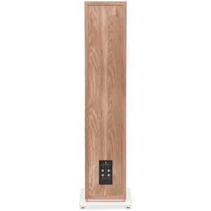 Triangle Borea BR10 – Coppia Diffusori da Pavimento 3 Vie Bass Reflex 200 W - immagine 4