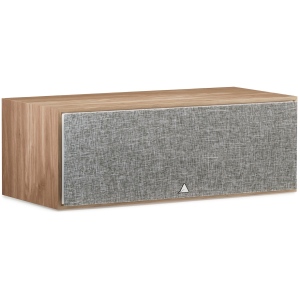 Triangle Borea BRC2 – Diffusore Canale Centrale 2 Vie Bass Reflex 120 W - immagine 2