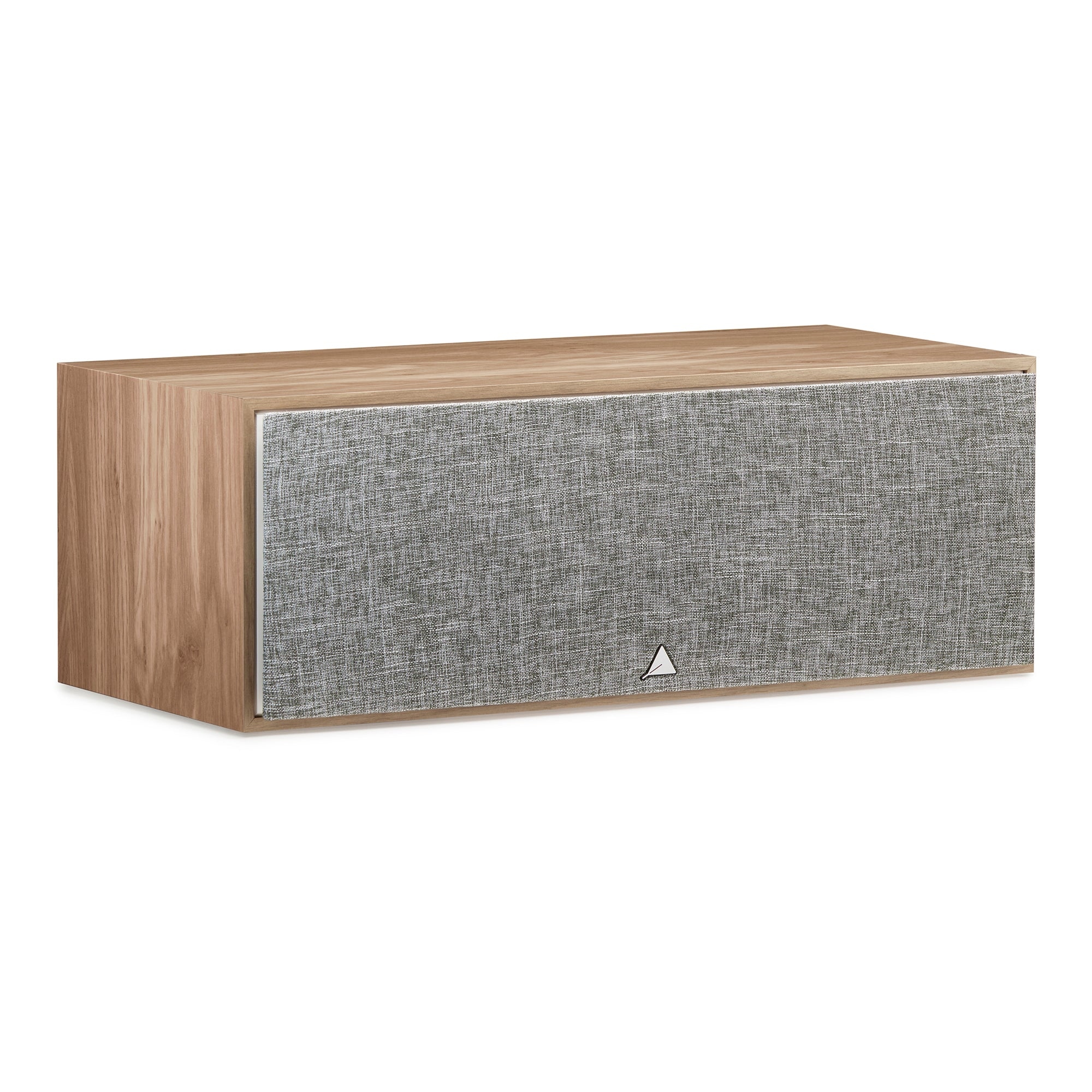 Triangle Borea BRC2 – Diffusore Canale Centrale 2 Vie Bass Reflex 120 W – immagine 2 Triangle Borea BRC2 – Diffusore Canale Centrale 2 Vie Bass Reflex 120 W - immagine 2
