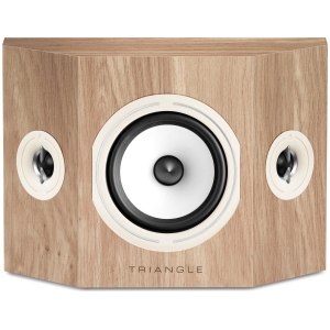 Triangle Borea BRS1 – Coppia Diffusori Surround 2 Vie 90 W - immagine 3
