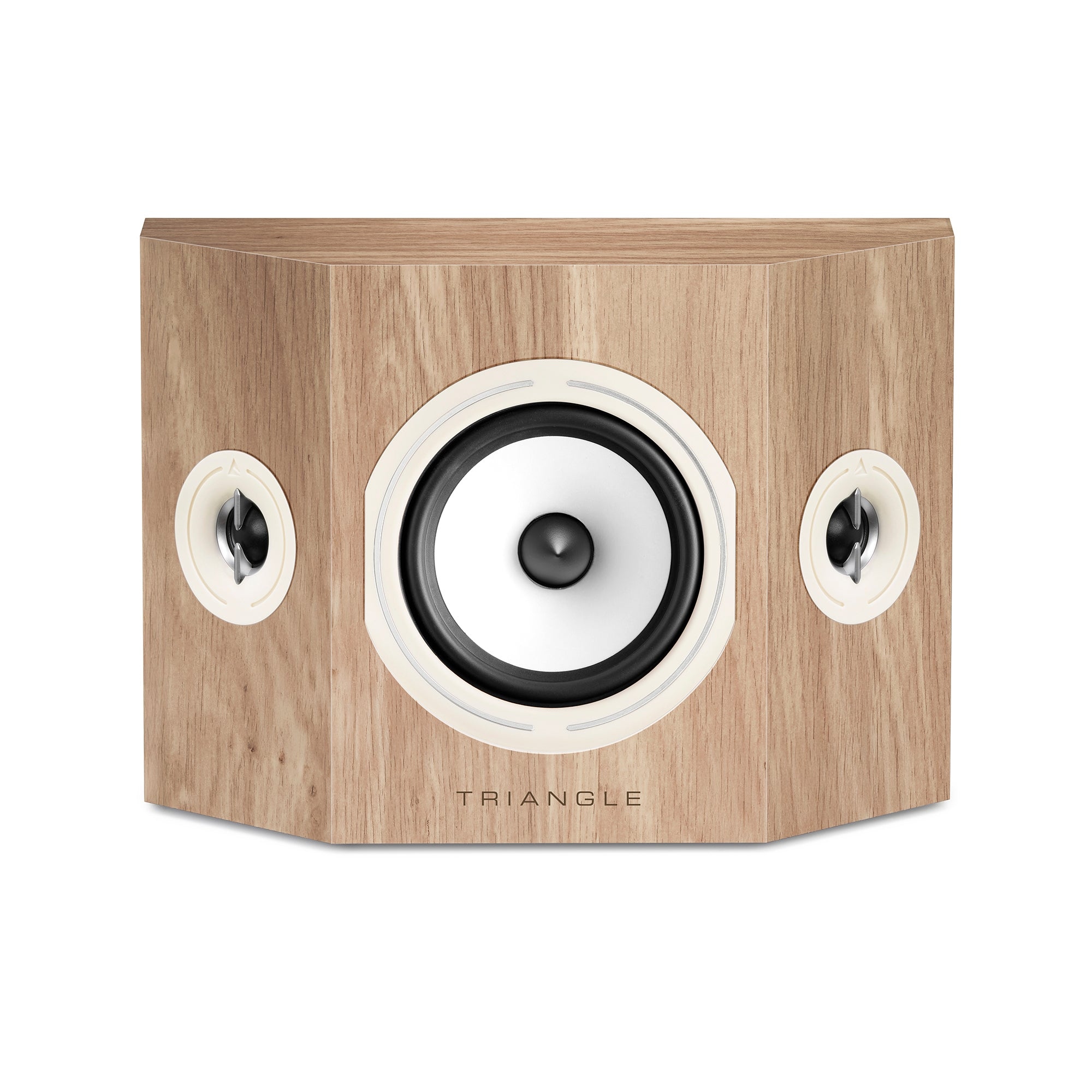 Triangle Borea BRS1 – Coppia Diffusori Surround 2 Vie 90 W – immagine 3 Triangle Borea BRS1 – Coppia Diffusori Surround 2 Vie 90 W - immagine 3