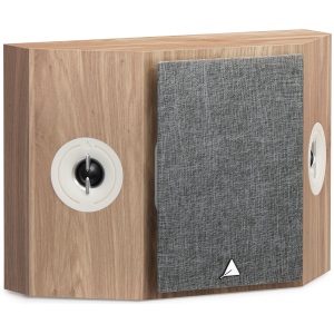Triangle Borea BRS1 – Coppia Diffusori Surround 2 Vie 90 W - immagine 4