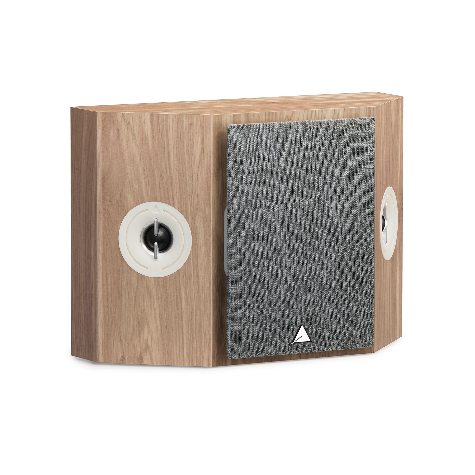 Triangle Borea BRS1 – Coppia Diffusori Surround 2 Vie 90 W – immagine 4 Triangle Borea BRS1 – Coppia Diffusori Surround 2 Vie 90 W - immagine 4