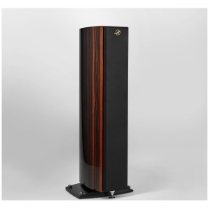 Triangle Magellan 40th Cello – Coppia Diffusori da Pavimento 3 Vie Bass Reflex 300 W - immagine 3
