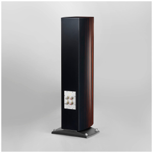 Triangle Magellan 40th Cello – Coppia Diffusori da Pavimento 3 Vie Bass Reflex 300 W - immagine 4