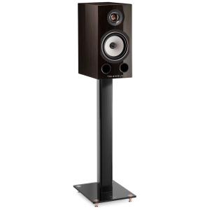 Triangle Comete EZ 40th Anniversary – Coppia Diffusori da Scaffale 2 Vie Bass Reflex 80 W - immagine 4