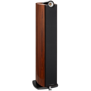 Triangle Signature Delta – Coppia Diffusori da Pavimento 3 Vie Bass Reflex 200 W - immagine 3