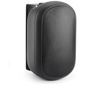 Triangle Secret EXT7 – Coppia Diffusori da Esterno 2 Vie IP66 90 W - immagine 2