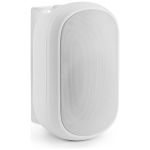 Triangle Secret EXT7 – Coppia Diffusori da Esterno 2 Vie IP66 90 W - Matte White