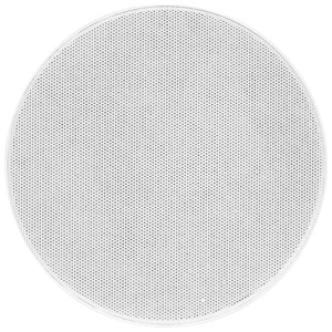 Triangle Secret ICT4 – Diffusore da Incasso a Parete o Soffitto 2 Vie Coassiale 90 W - immagine 3
