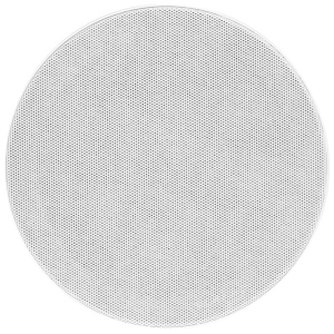 Triangle Secret ICT5 – Diffusore da Incasso a Parete o Soffitto 2 Vie Coassiale 110 W - immagine 3