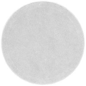 Triangle Secret ICT8 – Diffusore da Incasso a Parete o Soffitto 2 Vie Coassiale 160 W - immagine 3