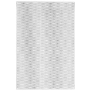 Triangle Secret IWT7 – Diffusore da Incasso a Parete 2 Vie 140 W - immagine 3