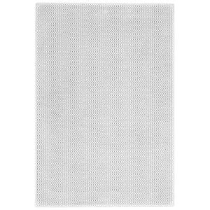 Triangle Secret IWT8 – Diffusore da Incasso a Parete 2 Vie 160 W - immagine 4