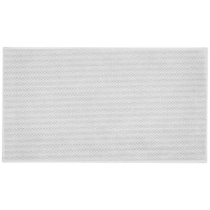 Triangle Secret LCR7 – Diffusore Stereo da Incasso a Parete o Soffitto con Doppio Woofer 140 W - immagine 4