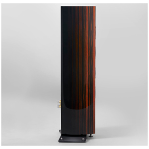 Triangle Magellan 40th Quatuor – Coppia Diffusori da Pavimento 3 Vie Bass Reflex 400 W - immagine 4