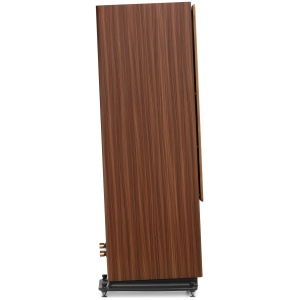 Triangle Solstice 8 – Coppia Diffusori da Pavimento 3 Vie Bass Reflex 130 W - immagine 3
