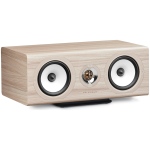 Triangle Solstice C3 – Diffusore Canale Centrale 2 Vie a Cassa Chiusa 120 W - BIRCH