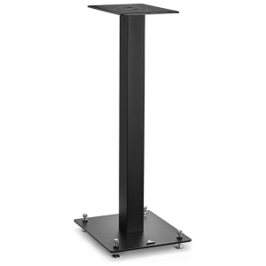 Triangle Stand S01 – Coppia Stand per Diffusori Compatti - immagine 2