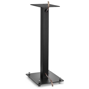 Triangle Stand S01 – Coppia Stand per Diffusori Compatti - immagine 3