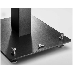Triangle Stand S01 – Coppia Stand per Diffusori Compatti - immagine 4