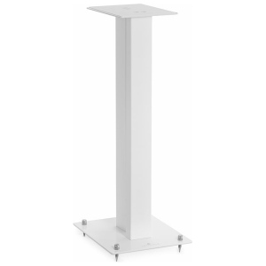 Triangle Stand S02 – Coppia Stand Laccati per Diffusori Compatti - immagine 2