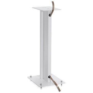 Triangle Stand S02 – Coppia Stand Laccati per Diffusori Compatti - immagine 3