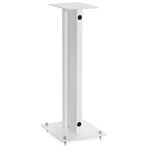 Triangle Stand S02 – Coppia Stand Laccati per Diffusori Compatti - immagine 4