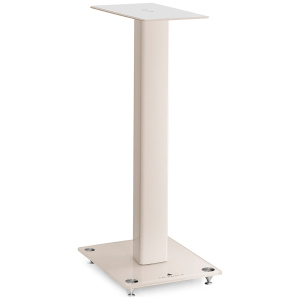 Triangle Stand S05 – Coppia Stand per Diffusori Compatti - immagine 2