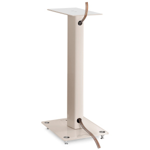 Triangle Stand S05 – Coppia Stand per Diffusori Compatti - immagine 3