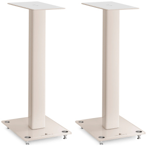 Triangle Stand S05 – Coppia Stand per Diffusori Compatti