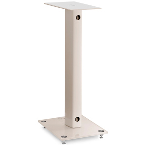 Triangle Stand S05 – Coppia Stand per Diffusori Compatti - immagine 4