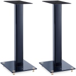 Triangle Stand S05 – Coppia Stand per Diffusori Compatti - BLUE