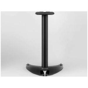 Triangle Stand S08 – Coppia Stand per Diffusori Magellan 40th Duetto - immagine 2
