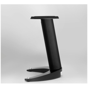 Triangle Stand S08 – Coppia Stand per Diffusori Magellan 40th Duetto - immagine 3